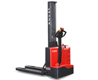 EST152Z 1.5噸電動(dòng)堆高車  產(chǎn)品賣點(diǎn)