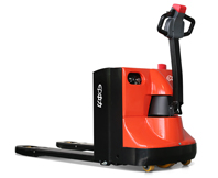 EPT20-20WA/EPT25-WA 2.0/2.5噸電動(dòng)搬運(yùn)車(chē)